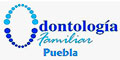 Odontologia Familiar Puebla