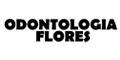 Odontologia Flores