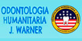 Odontologia Humanitaria J Warner