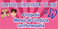 Odontologia Infantil Y Del Bebe