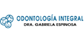 ODONTOLOGIA INTEGRAL logo