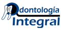 ODONTOLOGIA INTEGRAL logo