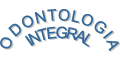 ODONTOLOGIA INTEGRAL logo