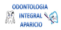 Odontologia Integral Aparicio