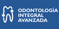 Odontologia Integral Avanzada logo
