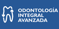 Odontologia Integral Avanzada