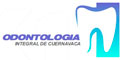 Odontologia Integral De Cuernavaca logo