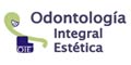 ODONTOLOGIA INTEGRAL ESTETICA logo