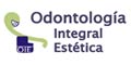 ODONTOLOGIA INTEGRAL ESTETICA