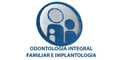 Odontologia Integral Familiar logo