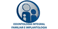 Odontologia Integral Familiar logo