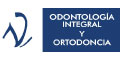 Odontologia Integral Y Ortodoncia logo