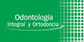 Odontologia Integral Y Ortodoncia