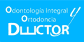 ODONTOLOGIA INTEGRAL Y ORTODONCIA DECTOR logo