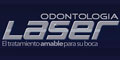 Odontologia Laser logo
