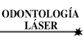 ODONTOLOGIA LASER