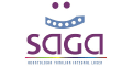Odontologia Laser Saga logo