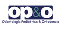 Odontologia Pediatrica & Ortodoncia