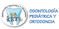 Odontologia Pediatrica Y Ortodoncia logo