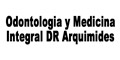 Odontologia Y Medicina Integral Dr. Arquimedes