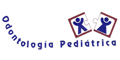 Odontologiapediatricapn.Com.Mx logo