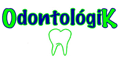 ODONTOLOGIK logo