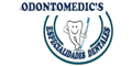 ODONTOMEDIC 'S logo