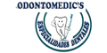 ODONTOMEDIC 'S