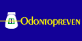 ODONTOPREVEN logo