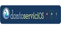 Odontoservicios Abc logo