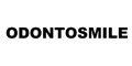 Odontosmile logo