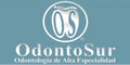 Odontosur