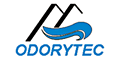 ODORYTEC logo