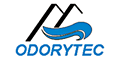 ODORYTEC