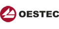 OESTEC logo