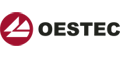 Oestec logo