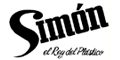 OFERTAS SIMON logo