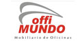 Offi Mundo Mobiliario De Oficinas