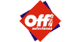 Offi Soluciones logo