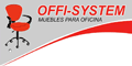 Offi System