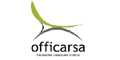 OFFICARSA