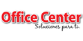Office Center logo