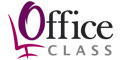 Office Class logo