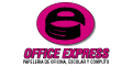 OFFICE EXPRESS