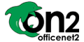 Office Net 2 logo