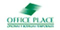 Office Place logo