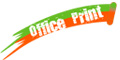 Office Print logo