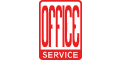 OFFICE SERVICE