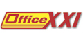 Office Xxi