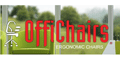 Offichairs logo